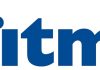 Telix and ITM Join Forces to Create a Radiopharmaceutical Powerhouse