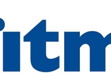 Telix and ITM Join Forces to Create a Radiopharmaceutical Powerhouse