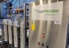 Thar Process Partners with ExtrateX to Bring Prep to Process-Scale SFC to Europe