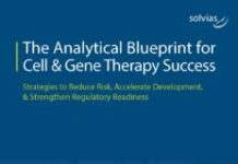 The Analytical Blueprint for Cell & Gene Therapy Success