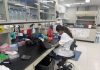 The Emerging Power of Mass Spectrometry in Oncology