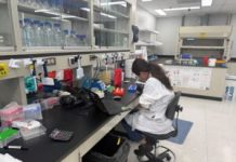 The Emerging Power of Mass Spectrometry in Oncology