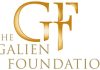 The Galien Foundation Announces the Nominees for the Inaugural 2026 Prix Galien Korea Awards