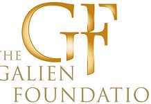 The Galien Foundation Announces the Nominees for the Inaugural 2026 Prix Galien Korea Awards