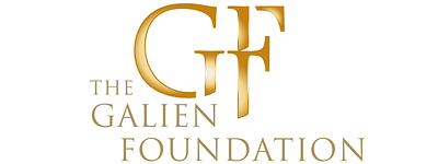 The Galien Foundation Announces the Nominees for the Inaugural 2026 Prix Galien Korea Awards
