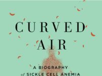 The Saga of Sickle Cell Disease