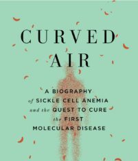 The Saga of Sickle Cell Disease