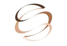 THE SKIN OF COLOR SOCIETY (SOCS) UNITES 21 GLOBAL ORGANIZATIONS TO ADVANCE SKIN OF COLOR DERMATOLOGY