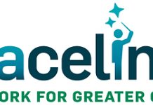 TraceLink and Omnicell Integrate DSCSA Compliance Solution into Hospital Pharmacy Operations