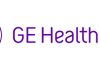 Tucker Medical selects GE HealthCare MRI technology to advance personalized preventive care in Singapore