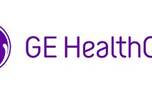 Tucker Medical selects GE HealthCare MRI technology to advance personalized preventive care in Singapore