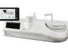Werfen Announces US FDA 510(k) Clearance and CE Mark for Aptiva® Antiphospholipid Syndrome IgA Reagent