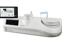 Werfen Announces US FDA 510(k) Clearance and CE Mark for Aptiva® Antiphospholipid Syndrome IgA Reagent