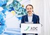 WuXi XDC Celebrates GMP Release of Singapore Site, Ushering in a New Era of Global Expansion