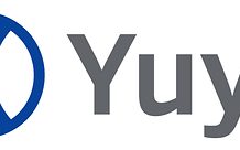 Yuyu Pharma CEO Robert Wonsang Yu Launches “Robert’s YUniverse” Podcast