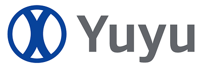 Yuyu Pharma CEO Robert Wonsang Yu Launches “Robert’s YUniverse” Podcast