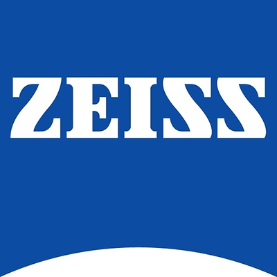ZEISS elevates ophthalmic workflows at ESCRS with new surgical and digital advancements