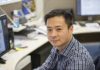 A Method for Assessing Lab-Grown Stem Cell-Derived Embryo Models