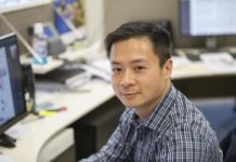 A Method for Assessing Lab-Grown Stem Cell-Derived Embryo Models