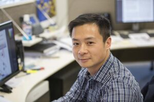 A Method for Assessing Lab-Grown Stem Cell-Derived Embryo Models