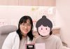 After Repeated IVF Failures, What Comes Next? Taiwan Fertility Specialists to Share New Perspectives on IVF Treatment in South Korea