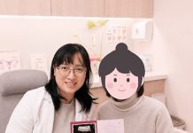 After Repeated IVF Failures, What Comes Next? Taiwan Fertility Specialists to Share New Perspectives on IVF Treatment in South Korea
