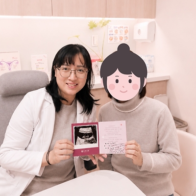 After Repeated IVF Failures, What Comes Next? Taiwan Fertility Specialists to Share New Perspectives on IVF Treatment in South Korea