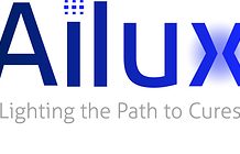 Ailux Appoints Lloyd S. Miller, M.D., Ph.D., as Chief Medical Officer