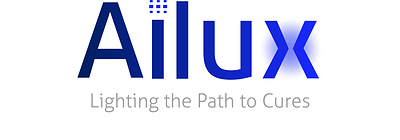 Ailux Appoints Lloyd S. Miller, M.D., Ph.D., as Chief Medical Officer