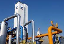 Air Liquide to build new Air Separation Unit at its Fairfield facility in New South Wales