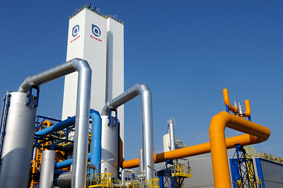 Air Liquide to build new Air Separation Unit at its Fairfield facility in New South Wales