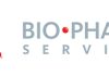 Ajinomoto Bio-Pharma Services Unveils Refreshed Global Brand, Showcasing its Strength in Specialization