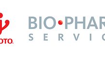 Ajinomoto Bio-Pharma Services Unveils Refreshed Global Brand, Showcasing its Strength in Specialization