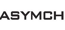 Asymchem Completes its First USFDA Pre-Approval Inspection (PAI) of the Tianjin 4 TIDES Manufacturing Site