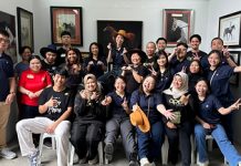 Beyond Medical Group Unites Seven Organisations for Inaugural Spectrum of Possibilities 2026