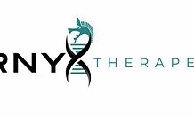 Carnyx Therapeutics Unveils Oral Sleep Candidate CNYX-005 with Preclinical Data Showing Increased NREM Sleep