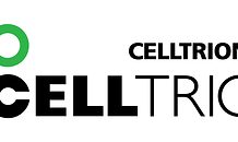 Celltrion to Present New Analyses of ZYMFENTRA® (infliximab-dyyb) in Crohn’s Disease and Ulcerative Colitis at ACG 2026