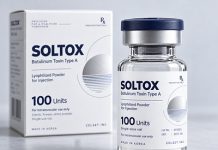 CELSET Launches SOLTOX, a Korean Botulinum Toxin Type A Brand, for International Markets