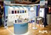 CHANDO Group Showcases Chinese Beauty Science at COSMETIC 360, Debuts Fatigue-Aging Research on Global Stage