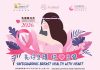 Chiron Medical Group’s October “Safeguarding Breast Health With Heart” Campaign: Integrating Breast Health into Daily Life