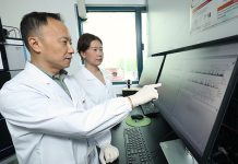 CityUHK researchers reveal how fructose can suppress liver cancer, opening a new therapeutic avenue