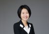 CLASSYS Appoints Former Bain & Company Partner Jung-hee Bae as Chief Commercial Officer to Accelerate Global Expansion and Growth