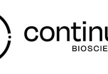 Continuity Biosciences Awarded $9.6 Million Grant to Advance Ultra-Long-Acting Implant for HIV Prevention