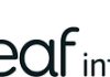 Curaleaf International Secures Australian First with TGA Registered Liquid Medical Cannabis Inhalation Device and Extends Availability to New Zealand
