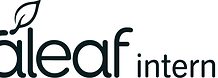 Curaleaf International Secures Australian First with TGA Registered Liquid Medical Cannabis Inhalation Device and Extends Availability to New Zealand