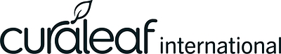 Curaleaf International Secures Australian First with TGA Registered Liquid Medical Cannabis Inhalation Device and Extends Availability to New Zealand