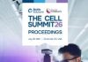 Designing the Ecosystem for CGT Success
