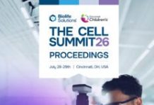 Designing the Ecosystem for CGT Success