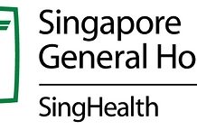 Distinguished clinician-scientist Professor Marcus Ong is first Singaporean emergency medicine physician elected to National Academy of Medicine, USA
