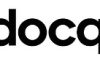Docquity Extends Asian Healthcare Intelligence to Japan Through Deepened Strategic Partnership with exMedio